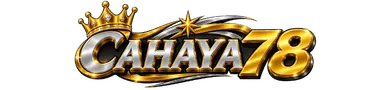 CAHAYA78